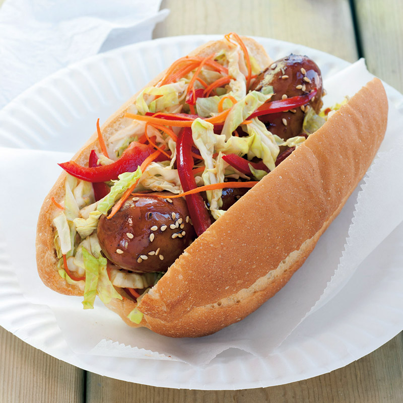 Chicken Hot Dogs Shop Wholesale | clc.cet.edu