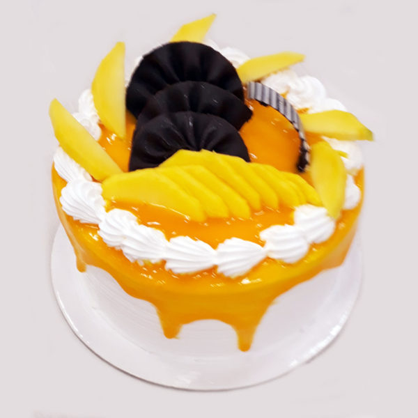 Rayzincakes, Kolkata