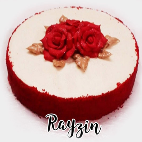 Rayzincakes, Kolkata