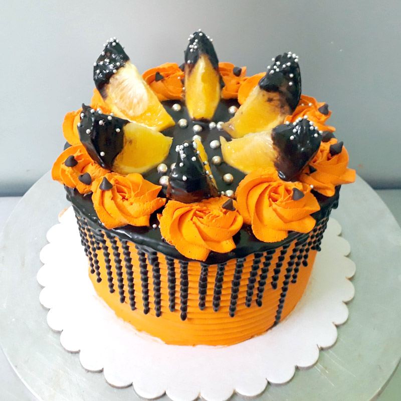 [Image: Seasonal-fresh-fruit-orange-cake.jpg]